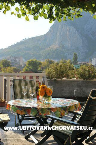 Villa Whitehouse – foto 7