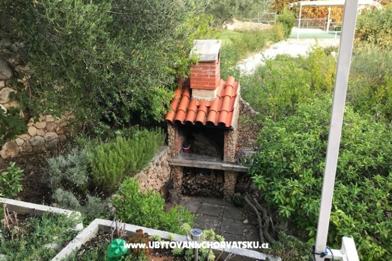 Villa Želja – foto 14