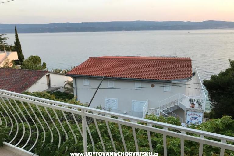 Villa Želja – foto 8