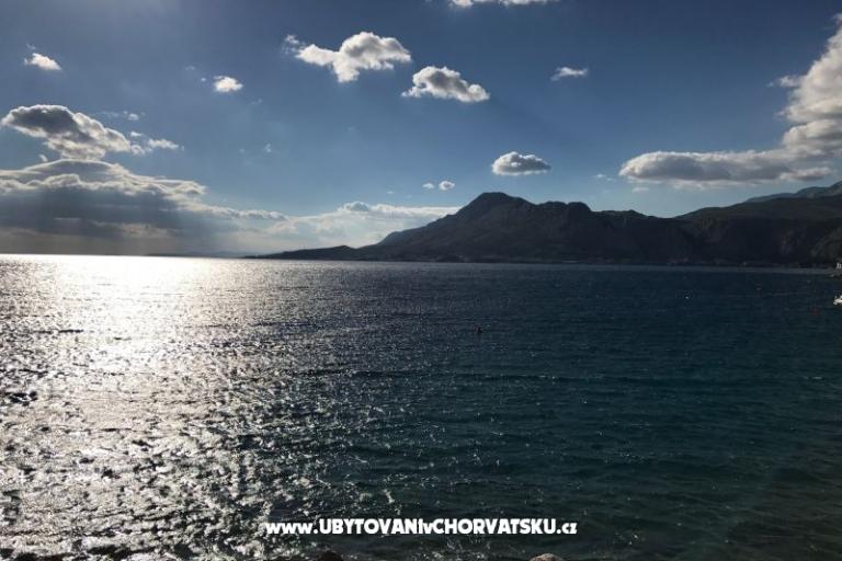 Villa Želja – foto 9