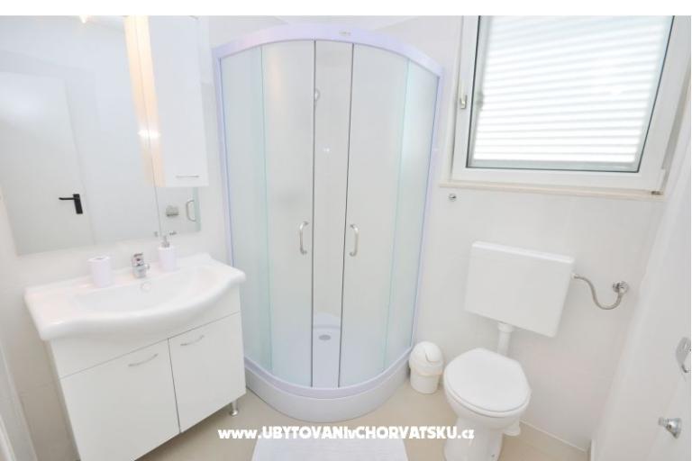 Villa Zorka – foto 10