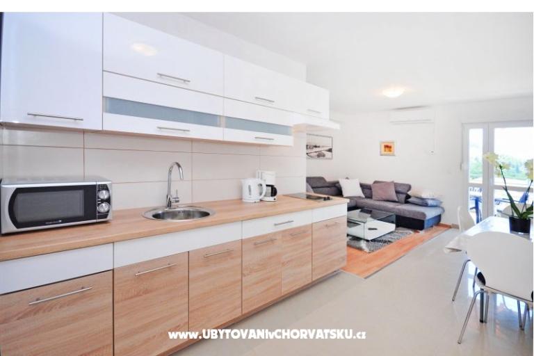 Villa Zorka – foto 11