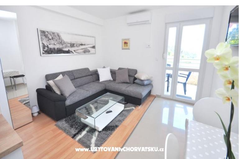 Villa Zorka – foto 12