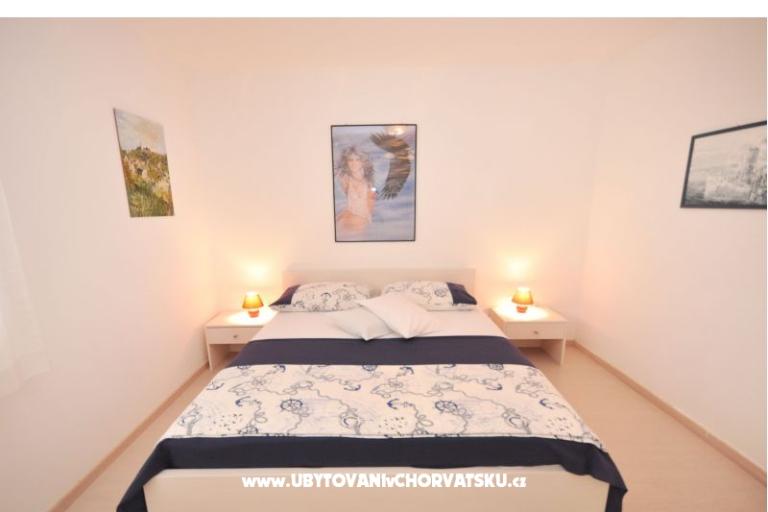 Villa Zorka – foto 15