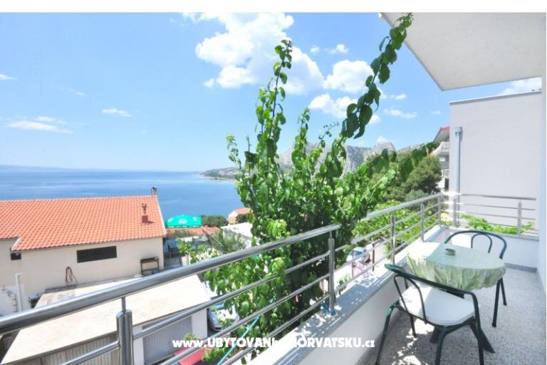 Villa Zorka – foto 18