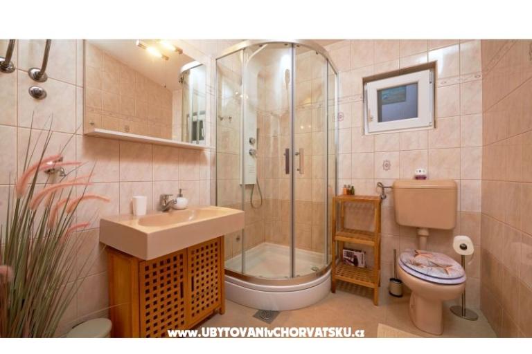 Vinkovi dvori – foto 10