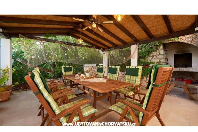 Vinkovi dvori – foto 3