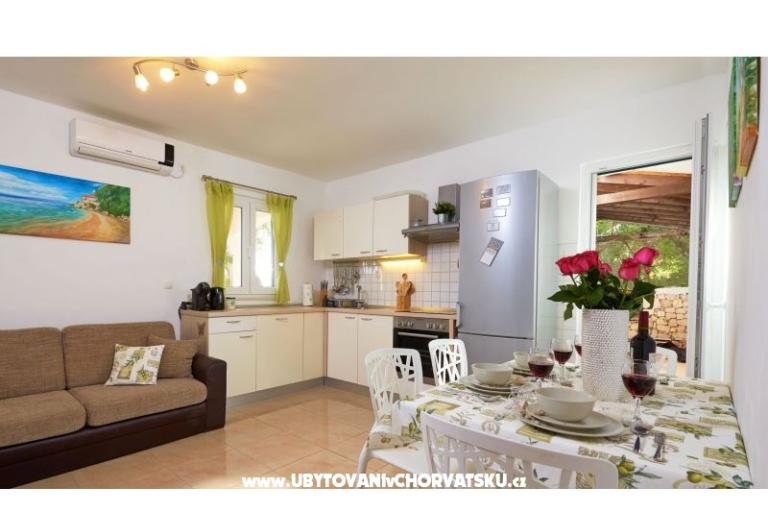 Vinkovi dvori – foto 5