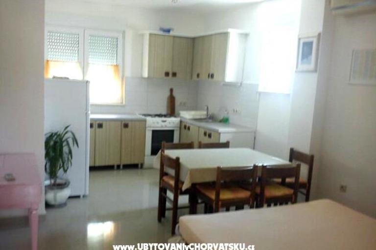 Apartmány Vlado – foto 2