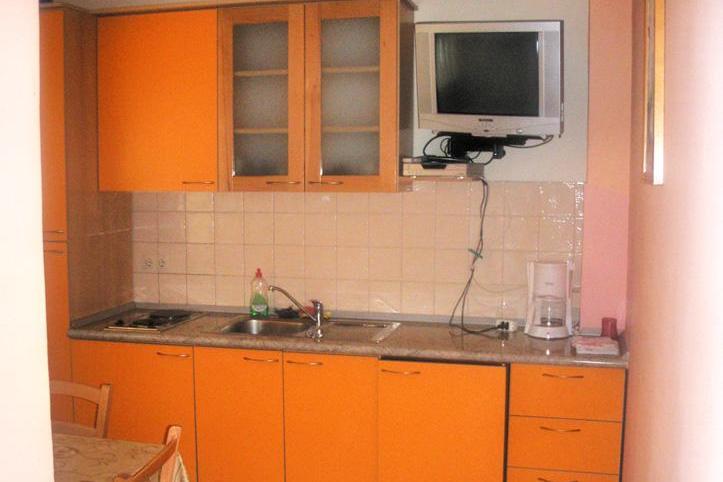 Apartmány Vlado – foto 5