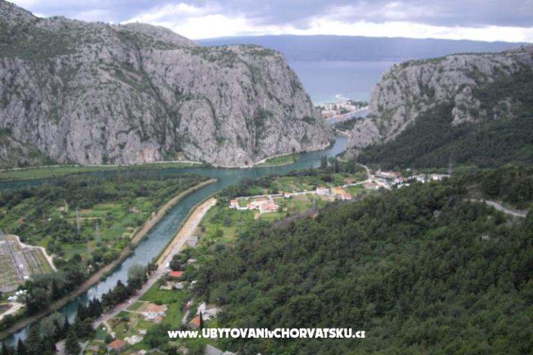 Apartmány Zlatko – foto 10