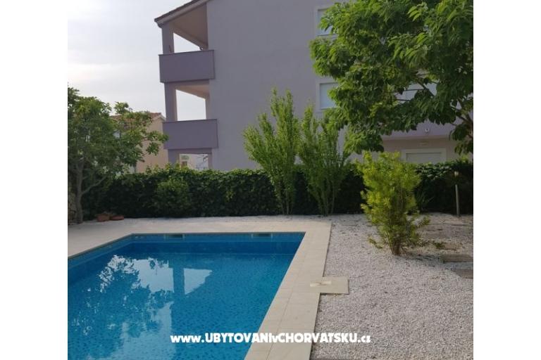 Apartmány Zlatko – foto 11