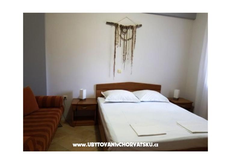 Apartmány Zlatko – foto 13