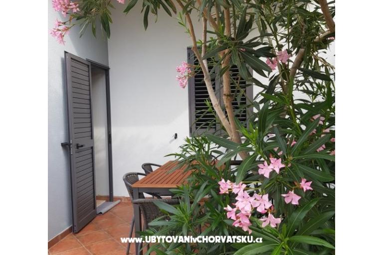 Apartmány Zlatko – foto 14