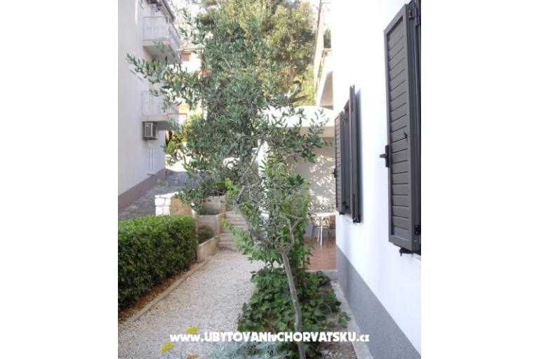 Apartmány Zlatko – foto 15