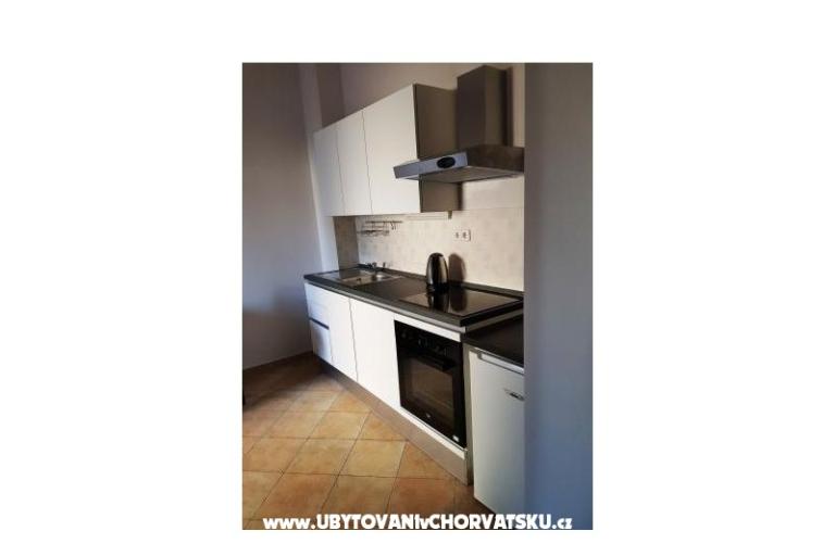 Apartmány Zlatko – foto 16