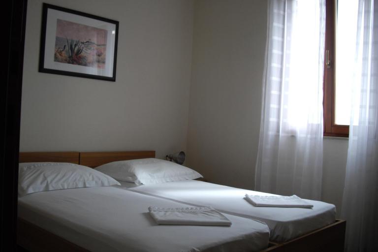 Apartmány Zlatko – foto 4