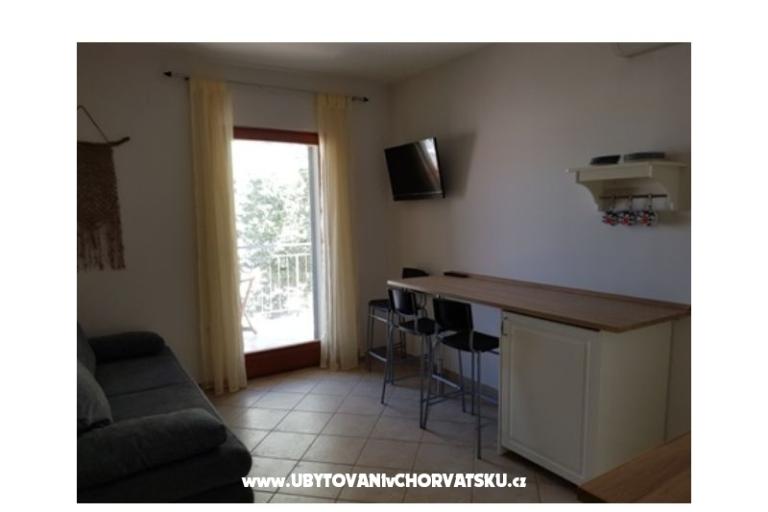 Apartmány Zlatko – foto 5