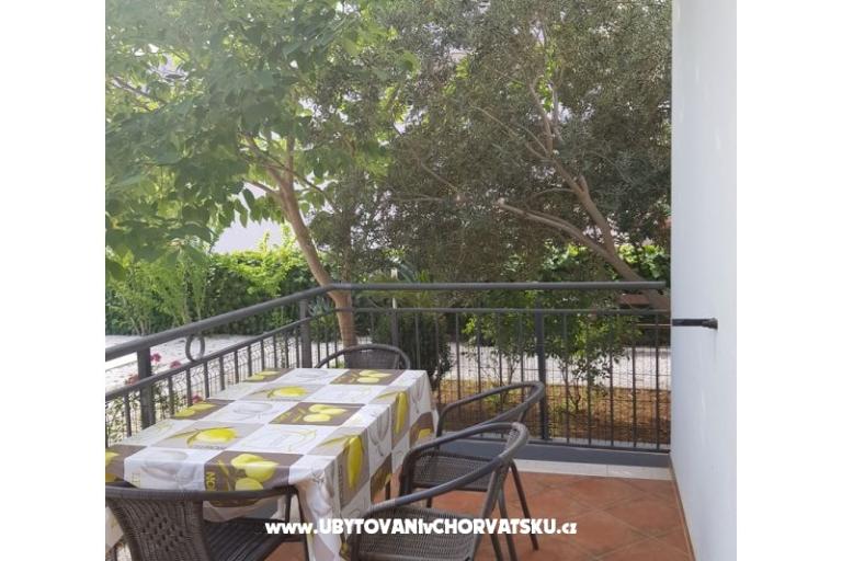 Apartmány Zlatko – foto 6