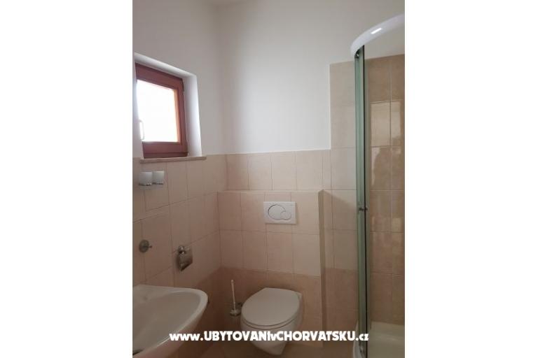 Apartmány Zlatko – foto 7