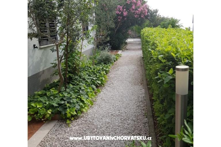 Apartmány Zlatko – foto 8