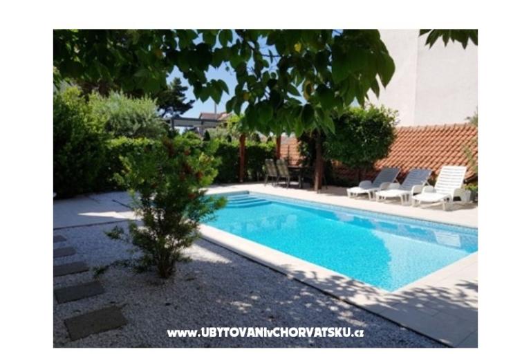 Apartmány Zlatko – foto 9