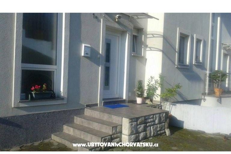 Apartmán AS ROYAL – foto 10