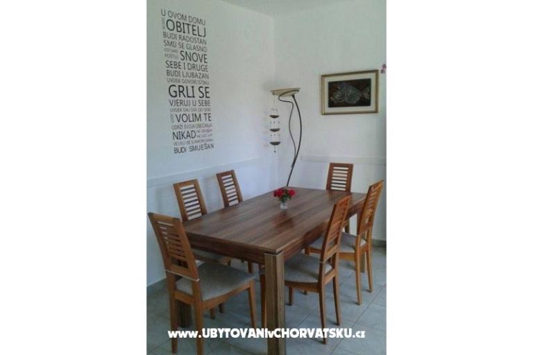 Apartmán AS ROYAL – foto 11