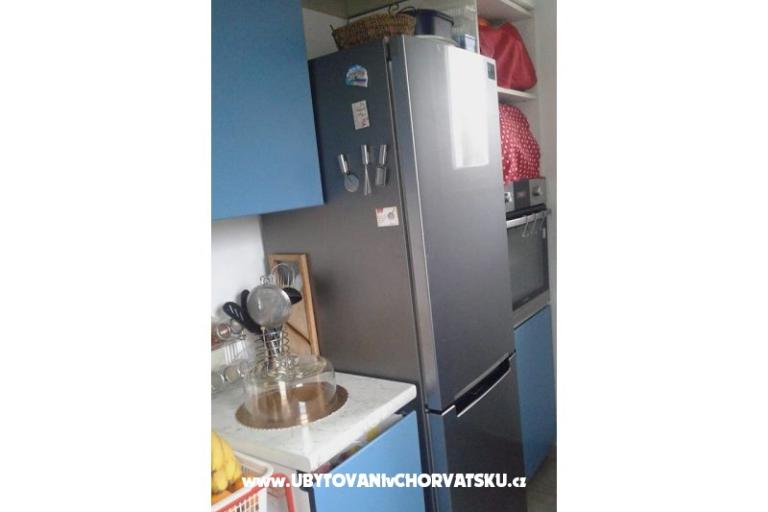 Apartmán AS ROYAL – foto 12