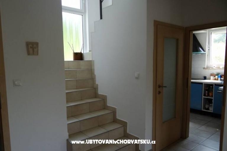 Apartmán AS ROYAL – foto 13