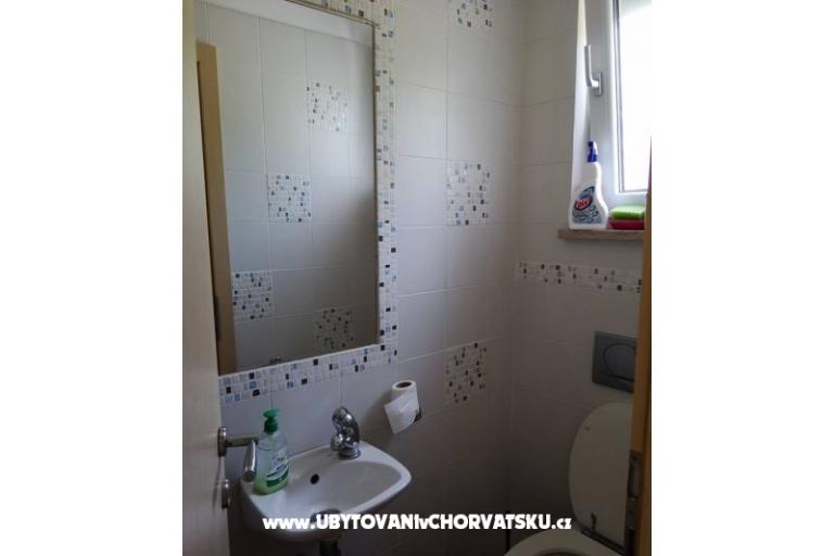 Apartmán AS ROYAL – foto 14