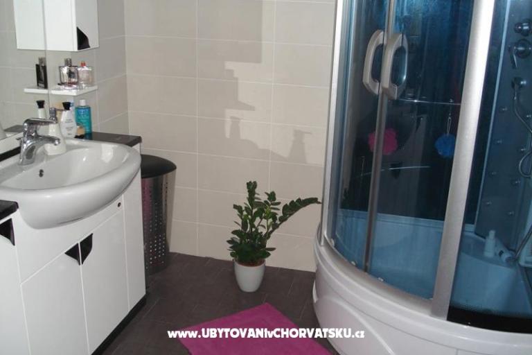 Apartmán AS ROYAL – foto 15