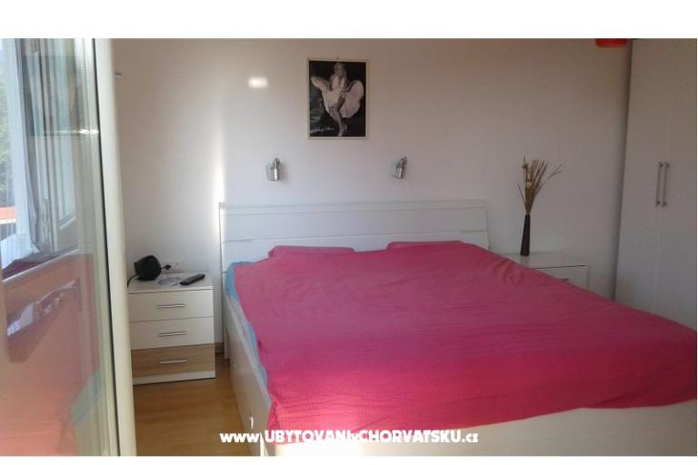 Apartmán AS ROYAL – foto 16