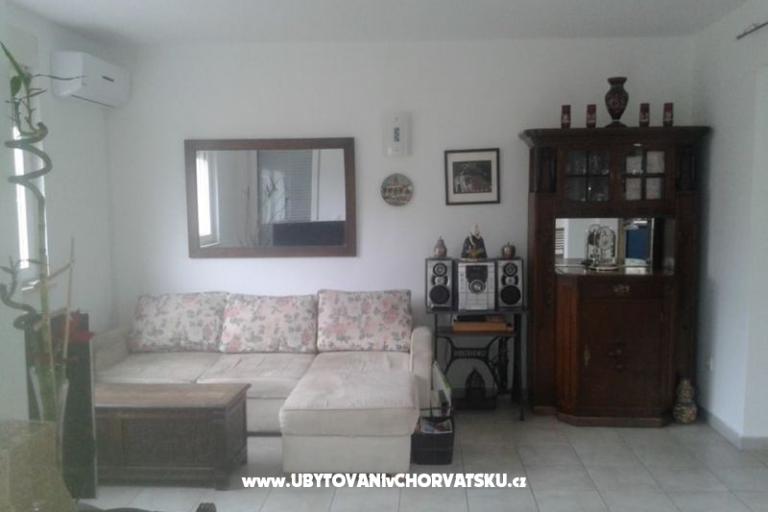 Apartmán AS ROYAL – foto 17