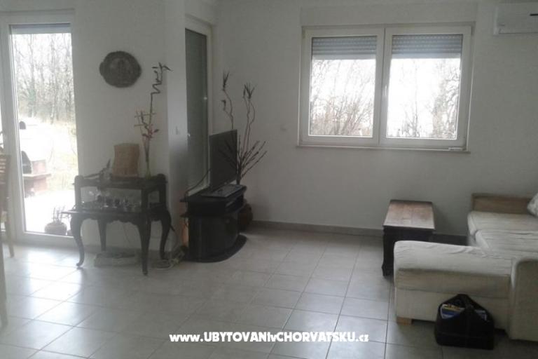 Apartmán AS ROYAL – foto 18