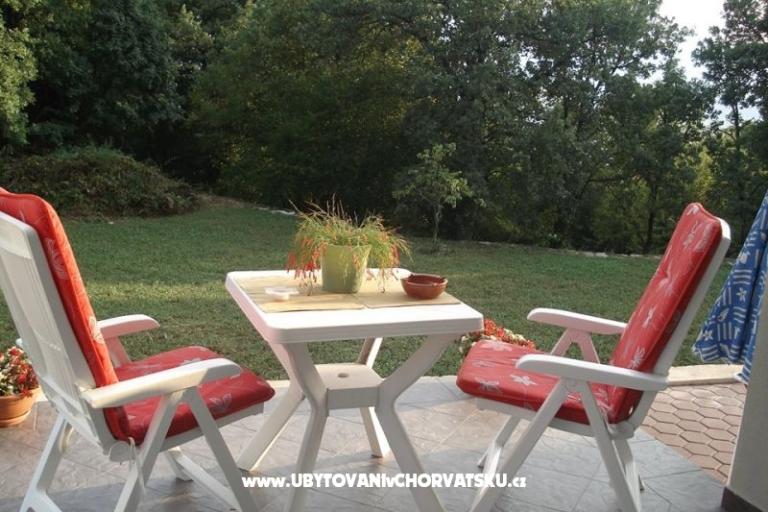 Apartmán AS ROYAL – foto 2