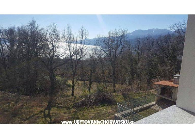 Apartmán AS ROYAL – foto 3