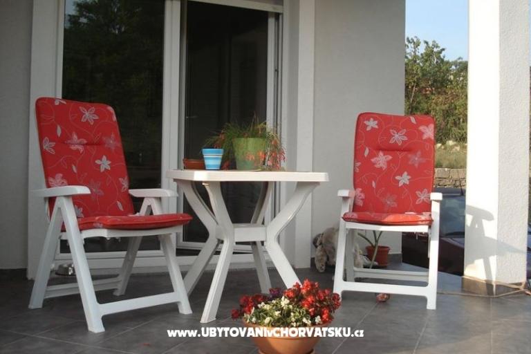 Apartmán AS ROYAL – foto 5