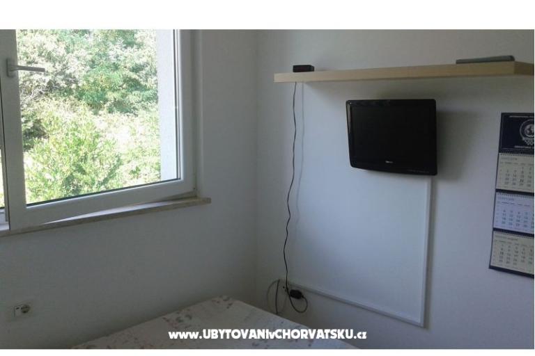 Apartmán AS ROYAL – foto 6