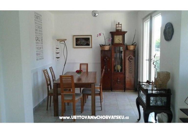 Apartmán AS ROYAL – foto 7