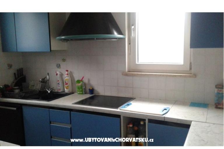 Apartmán AS ROYAL – foto 8