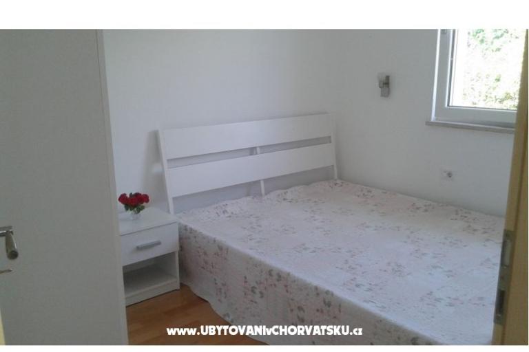 Apartmán AS ROYAL – foto 9