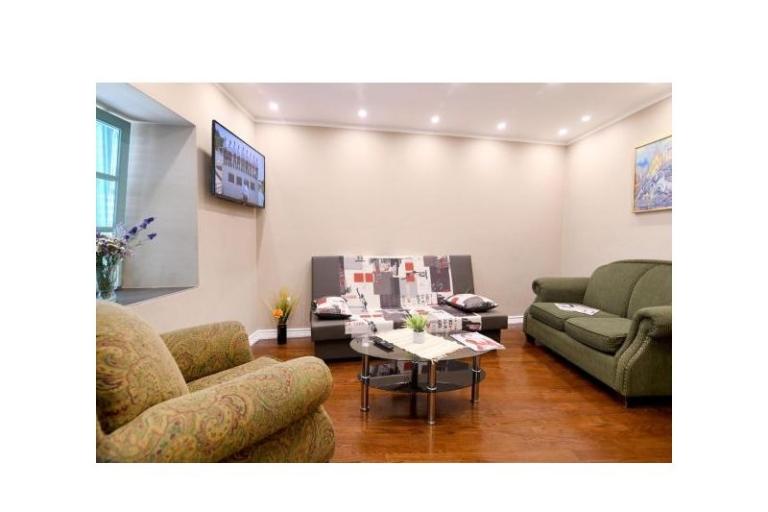 Apartmán Filipović Kastav – foto 9