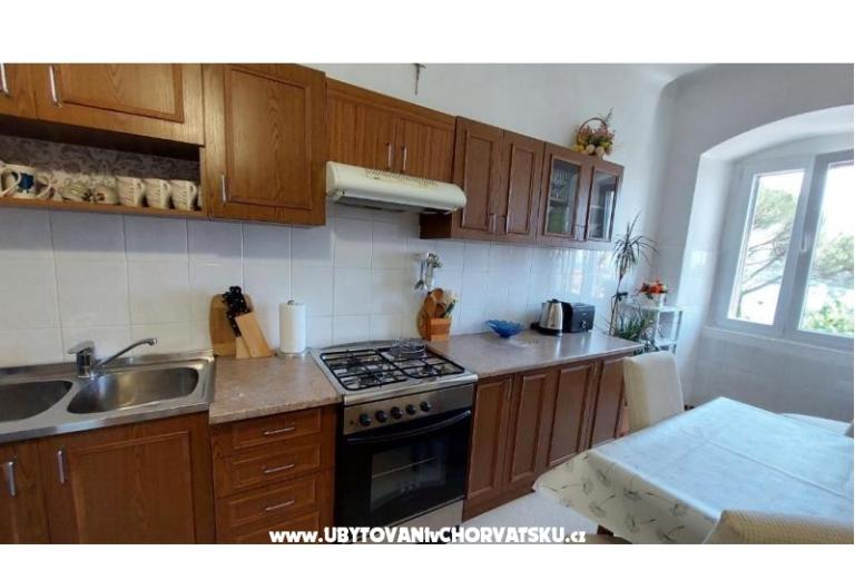 Apartmán Gović – foto 5