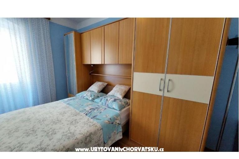 Apartmán Gović – foto 6