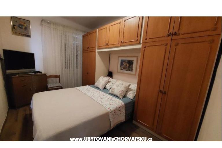 Apartmán Gović – foto 8