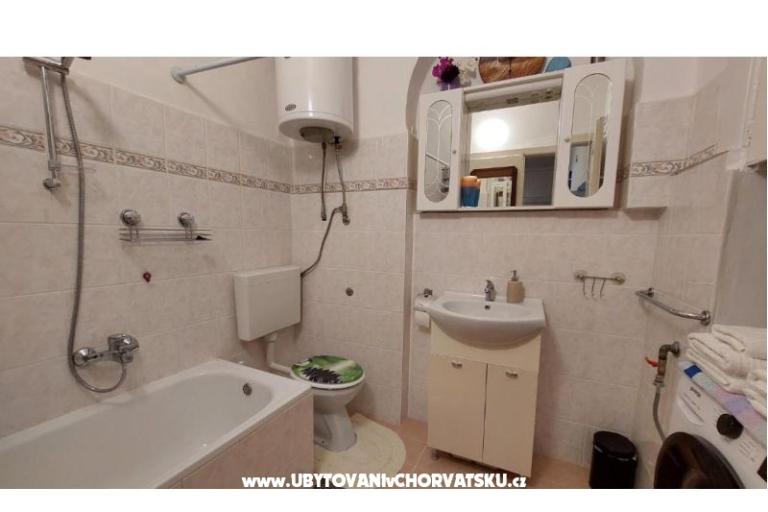 Apartmán Gović – foto 9