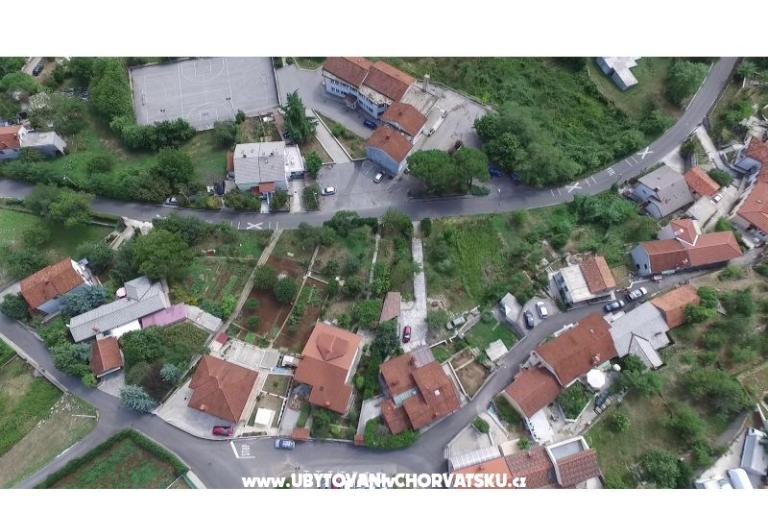 Apartmán Kruna Rukavac – foto 11