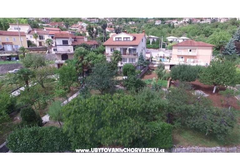 Apartmán Kruna Rukavac – foto 12