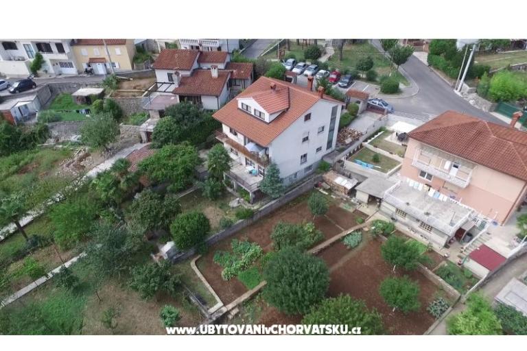 Apartmán Kruna Rukavac – foto 13